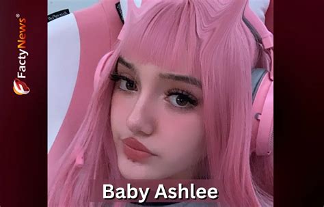 baby ashlee leaks|baby ashlee forum — Yandex:found 137 thousand results